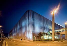 Pin On Lighting Inspiration