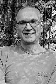 Mark Chapman Obituary (2024)