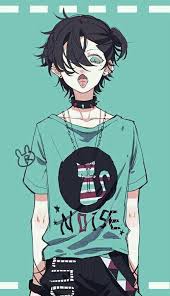 Check spelling or type a new query. Pin By Sface On Cool Boys Anime Boys Anime Boy Cute Anime Boy Anime Art