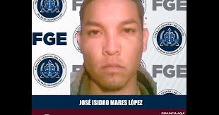 Sentencian a hombre por asalto en el ejido Puebla