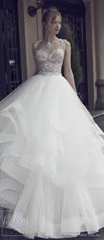 Noya By Riki Dalal Bridal 2018 Shakespeare Collection Ball Gowns Wedding Wedding Dresses Online Wedding Dress