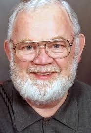 Ronald Ladner's Instagram, Twitter & Facebook