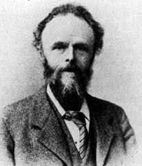 QUOTES BY WALTER CRANE