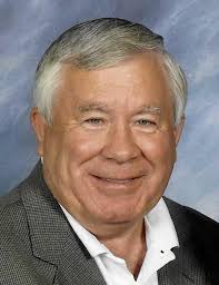 Obituary for Don W. Doll