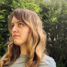 Alexandra Stover's Instagram, Twitter & Facebook