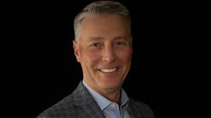 Butterball Executive to Retire, New Executive Vice President of Sales and  Marketing Named