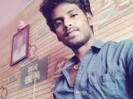 By jarvisking, 2 hours ago in download tamil old mp3 songs. Superstar Thalapathy Vijay S Biggest Fan Kills Himself English Lokmat Com