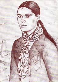 Lovelady Portfolio 2