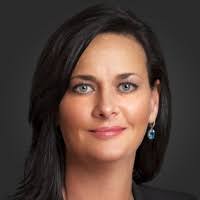 23 in '23 Women Leaders in ESG