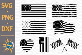 Silhouette American Flag Svg Free Cricut Free Svg American Flag Monogram Flag Svg American Flag Svg Usa Flag Svg Flag Monogram American Flag Decal Svg For Cricut American Flag Merica Svg Monogram Svg Svg For Cricut