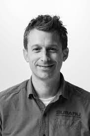 Daija Ward's Instagram, Twitter & Facebook