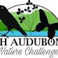 NH Audubon Nature Challenge Massabesic Center Guided Tour