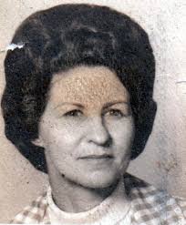 Loretta Seibold Obituary