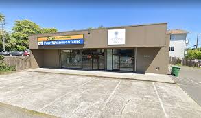 Listen to the tongue twister and practise saying it. Corry S Dry Cleaning And Fuzzy Wuzzy Rug Cleaning Moving To Holman Road My Ballard