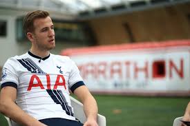 Born on july 28th, 1993 in walthamstow, england. Michael Owen Predicts How Many Goals Harry Kane Will Score In Tottenham V Leicester