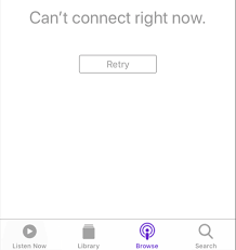 Complete Guide Common Apple Podcasts Problems Solutions