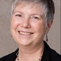 Sandra Gladding Obituary