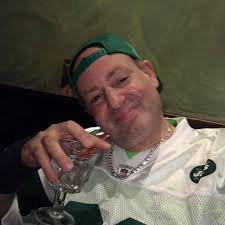 Knicks player performance last night