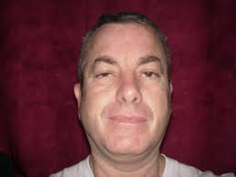 Philippe ORTEGA, 61 ans (ROMAINVILLE, BAGNOLET)