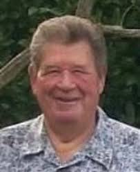 Sam J. Steen Obituary May 26, 2019