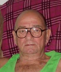 Donald R. 'Butch' Noel Obituary April 10, 2015