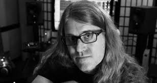 Mixing & Mastering Engineers, Producers & Songwriters who worked with Arion  Salazar