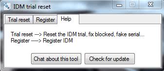 Internet download manager (idm) is a tool to increase download speeds by up to 5 times, resume, and schedule downloads. Reset Idm Trial Idm Permanently Crack Idm Internet Download Manager Permanently Fake Serial Number Armaanpc