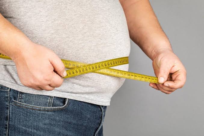 Laparoscopic Sleeve Gastrectomy | Sleeve Gastrectomy Dubai