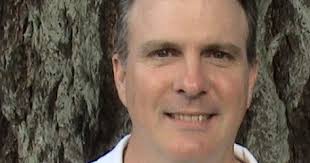 A Christian Writer's World ~~ Characters who grip your heart: NO ROAD HOME 