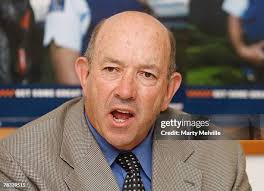 94 Detective Marty Stock Photos, High-Res Pictures, and Images