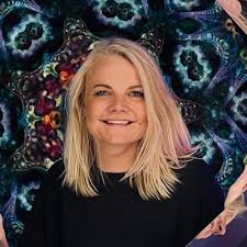 Female Network @ SmurfitWestrock DACH