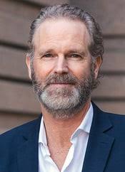 CSE Insurance Group Selects One Inc for Digital Premiums and Claims  Payments