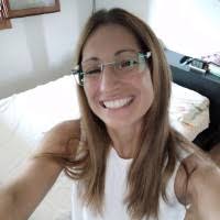 100+ perfiles de «Stecchi»