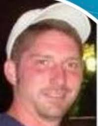 Human Trafficking & Prostitution in Pinal County * Beware of BARRY A.  BISHOP (DOB 9/11/1942) who is extremely violent & dangerous involved in  Human Trafficking, Prostitution, attacking and sexually assaulting women,