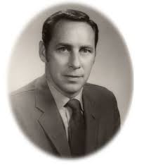 Harry Aston Obituary (2019)