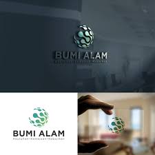They include the red crescent society, transparency international, world youth foundation, asia pacific council of aids service organisations, raleigh. Logo For An Ngo In Malaysia Logo Brand Identity Pack Contest 99designs