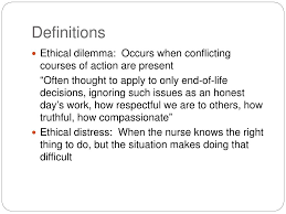 Ppt Ethical And Legal Aspects Of Nursing Powerpoint Presentation Free Download Id 1052306