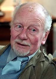 Nigel Havers: Filmografía y datos de interés