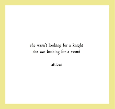 16 Life Changing Love Quotes From The Internet S Most Mysterious Poet Mysterious Quotes Life Changing Quotes Love Life Quotes