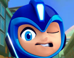 Maybe you would like to learn more about one of these? Full Episodes Of Mega Man Fully Charged Are Now Available To Stream Gonintendo