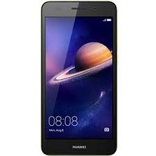 All described operations you are doing at your own risk. Huawei Y6ii Caracteristicas Y Especificaciones