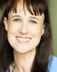 Amazon.com: Last Summer: 9780655606345: Kylie Ladd, Casey Withoos: Books