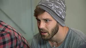 The Challenge (TV Series 1998– )