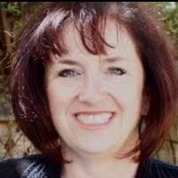 Lisa Lundquist Email & Phone Number