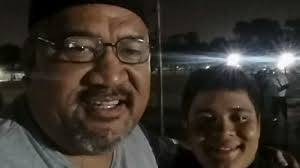 Fundraiser for Dillon Suapaia by Greagrey Waldrop : Big Dave's Memorial and  Trust for his Son Dillon