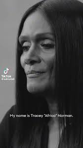 #traceyafricanorman #trans #pioneer #model #transgender #transexual #fyp  #lgbtqiaplus #model #runway #runwaymodels #bipoc #bipoctiktok #bipoctrans  #bipoctransmen #transwomen #transwomenarewomen ...