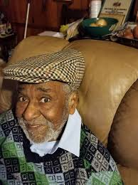 Circlewood Baptist Church, Tuscaloosa, recently honored Herb Thomas