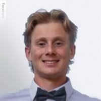 20+ "Kaden Scott" profiles