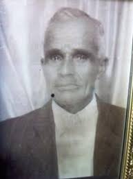 Tobe Brewster (1871-1940)