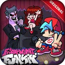 In 2020, more mobile users downloaded among us than any other game worldwide. Friday Night Funkin Music Game Mod Apk 1 0 3 Download For Android Download Friday Night Funkin Music Game Mod Apk Latest Version Apkfab Com